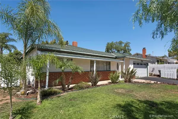 Fallbrook, CA 92028,217 Potter