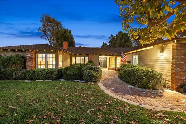 Laguna Niguel, CA 92677,25004 La Plata Dr