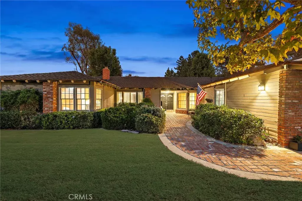 Laguna Niguel, CA 92677,25004 La Plata Dr