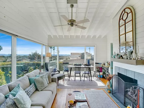 Dana Point, CA 92629,33841 Golden Lantern Street