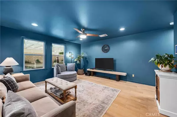 Lancaster, CA 93535,3048 Justin Court