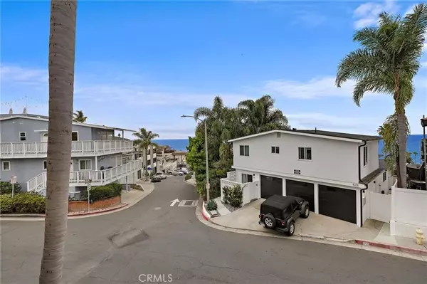 San Clemente, CA 92672,419 Monterey