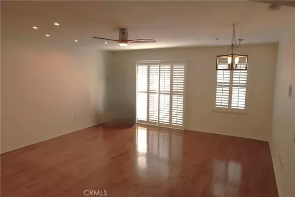 San Diego, CA 92101,1501 India #516