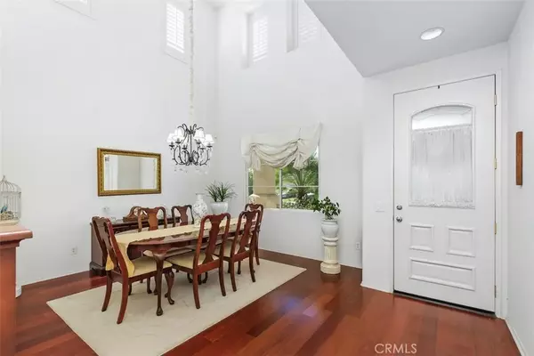 Winchester, CA 92596,35648 Loggins Court