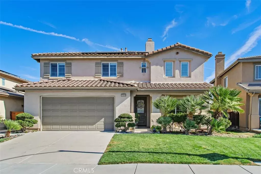 Winchester, CA 92596,35648 Loggins Court