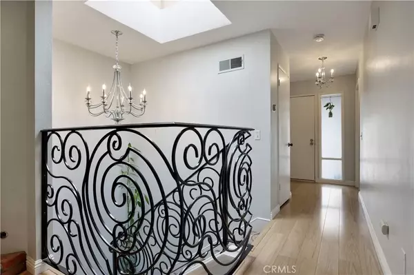 Laguna Hills, CA 92653,22081 Caminito Amor