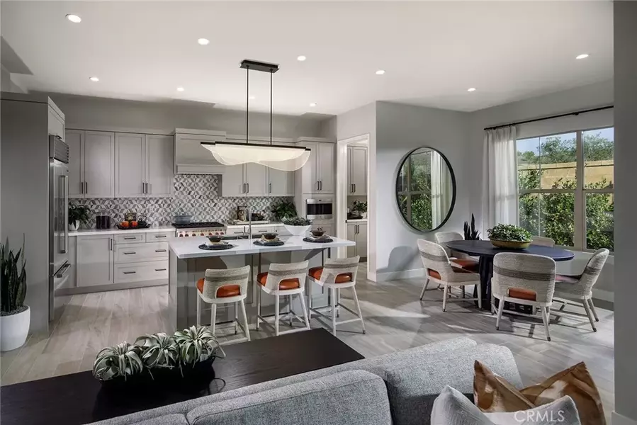 214 Maricopa, Irvine, CA 92618