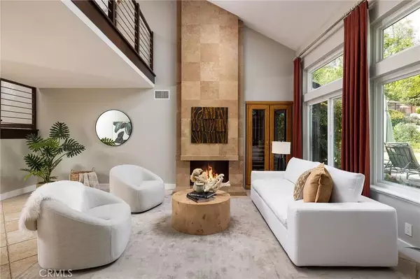 Laguna Hills, CA 92653,25611 Rangewood Road