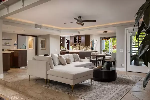 Laguna Hills, CA 92653,25611 Rangewood Road