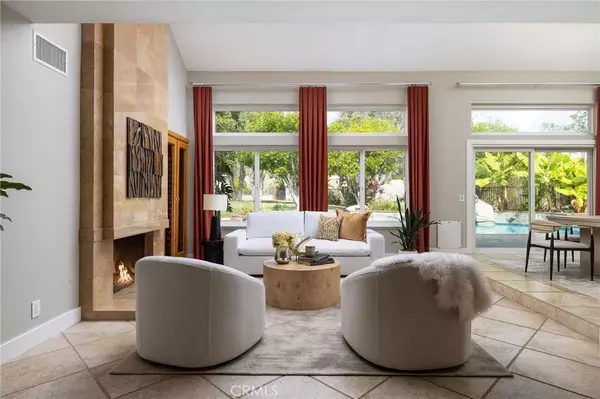 Laguna Hills, CA 92653,25611 Rangewood Road