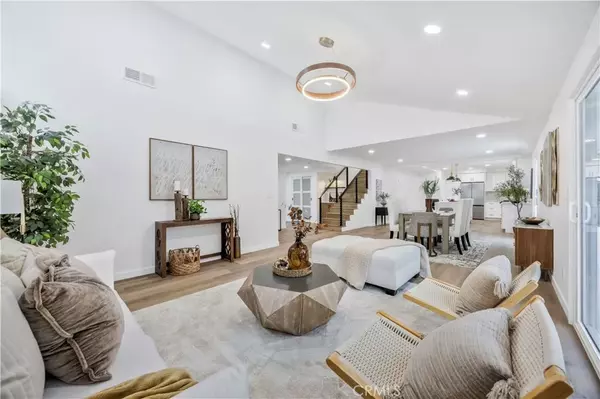 La Habra, CA 90631,1210 Carmela Lane