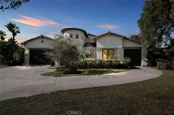 Carlsbad, CA 92011,1341 Mallard Court