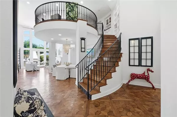 Carlsbad, CA 92011,1341 Mallard Court