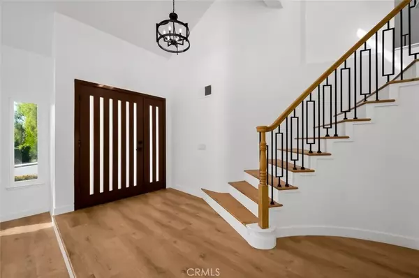 Mission Viejo, CA 92692,26746 Brandon