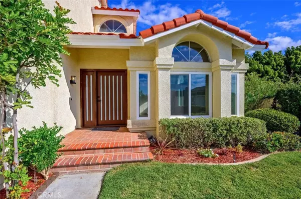 Mission Viejo, CA 92692,26746 Brandon