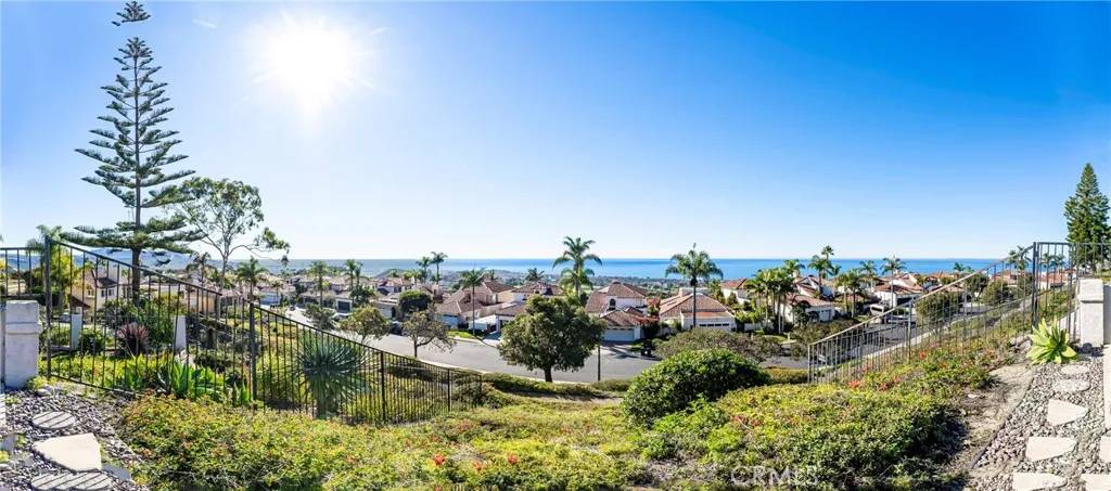 527 Avenida Buenos Aires, San Clemente, CA 92672