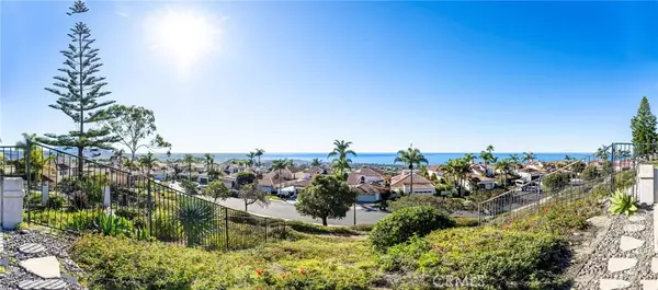527 Avenida Buenos Aires, San Clemente, CA 92672