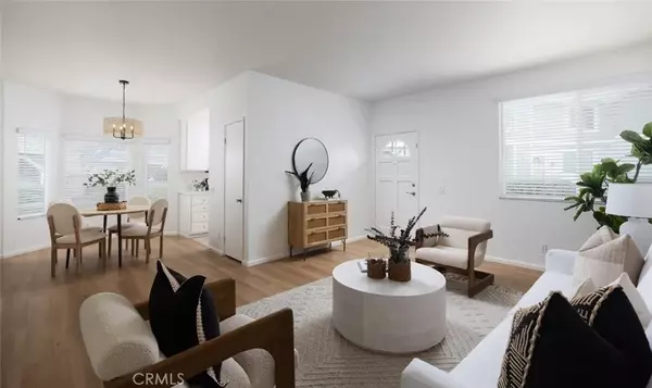 Irvine, CA 92620,257 Huntington