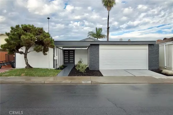 1381 Penrith, Tustin, CA 92780