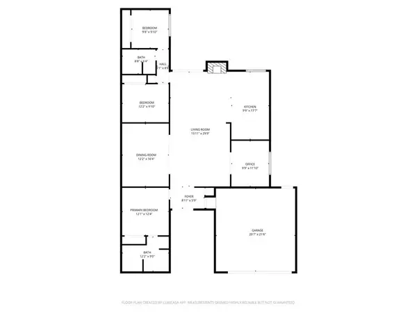 Tustin, CA 92780,1381 Penrith