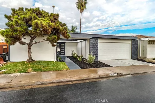 Tustin, CA 92780,1381 Penrith