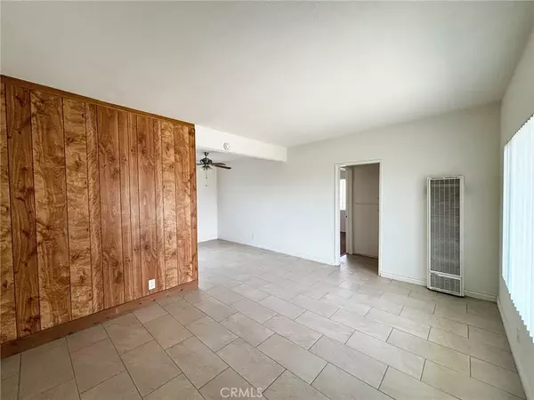 Fullerton, CA 92833,701 Adlena Drive #4