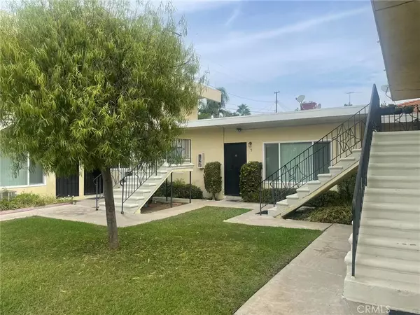 701 Adlena Drive #4, Fullerton, CA 92833