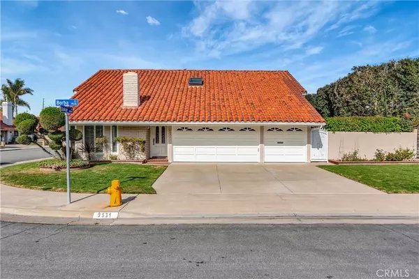 9531 Borba Circle, Huntington Beach, CA 92646