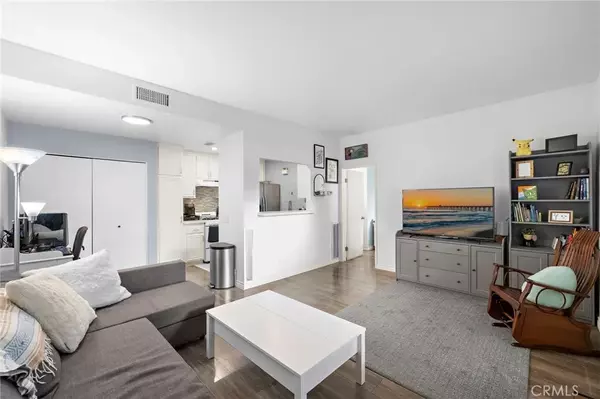 Rancho Santa Margarita, CA 92688,55 Via Cresta