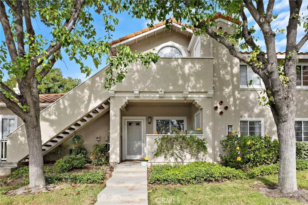 Rancho Santa Margarita, CA 92688,55 Via Cresta