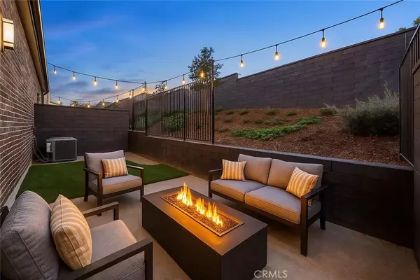 Rancho Mission Viejo, CA 92694,3040 Cove Court