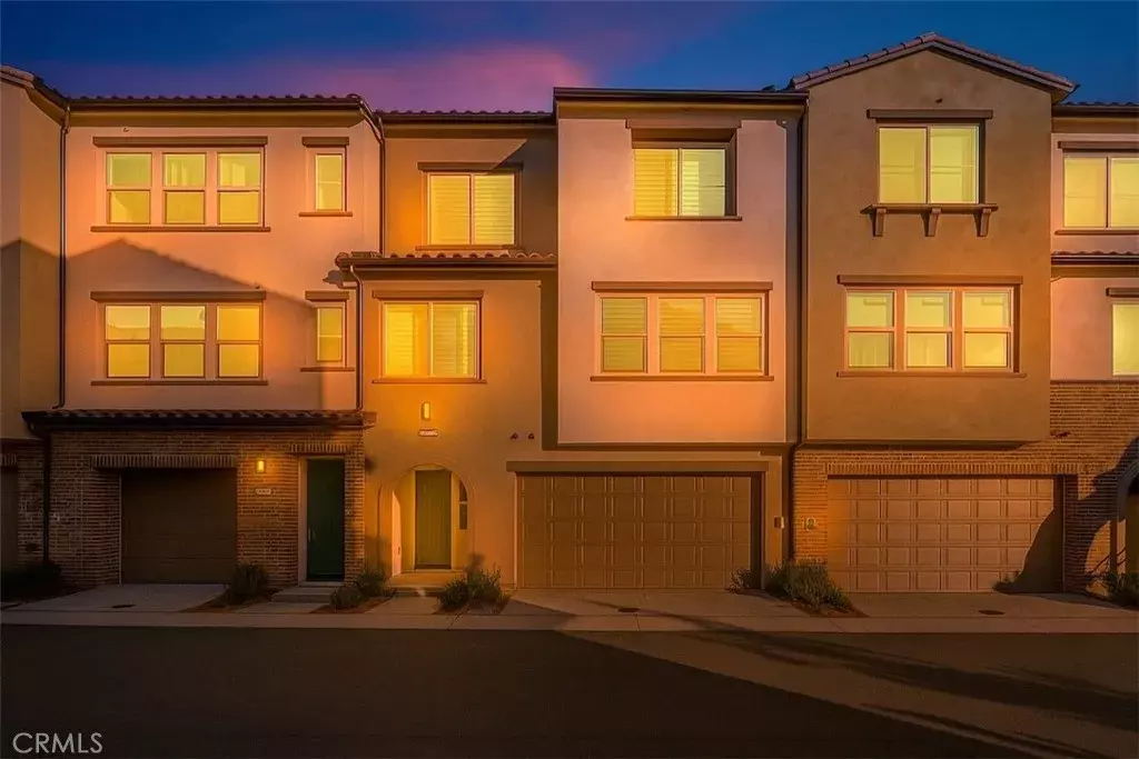 Rancho Mission Viejo, CA 92694,3040 Cove Court