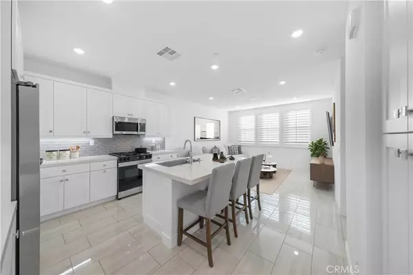 Rancho Mission Viejo, CA 92694,3040 Cove Court