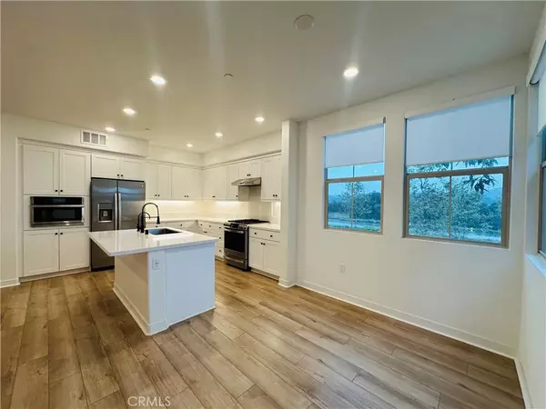 Rancho Mission Viejo, CA 92694,1200 Lasso Way #105