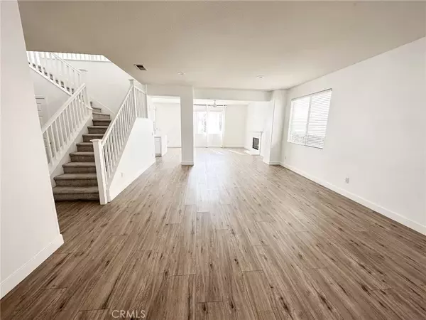 Rancho Cucamonga, CA 91730,11775 Connecticut