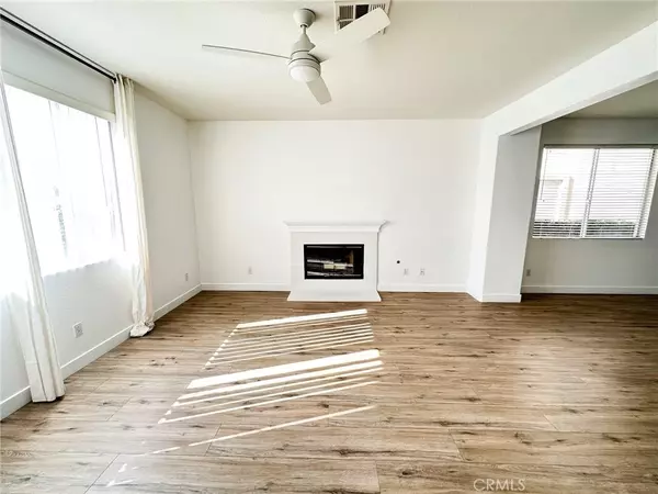 Rancho Cucamonga, CA 91730,11775 Connecticut