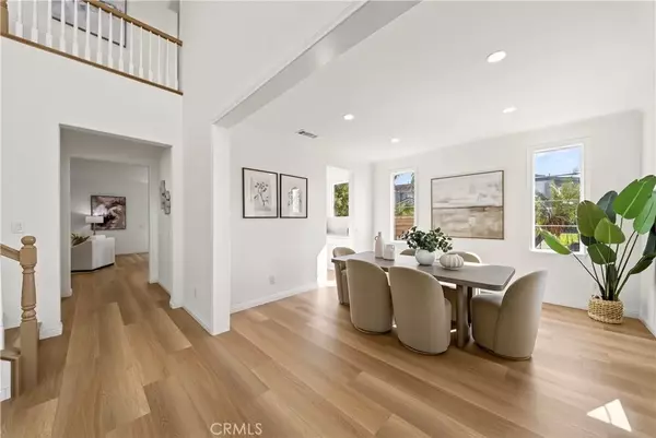 Eastvale, CA 92880,7392 Corona Valley