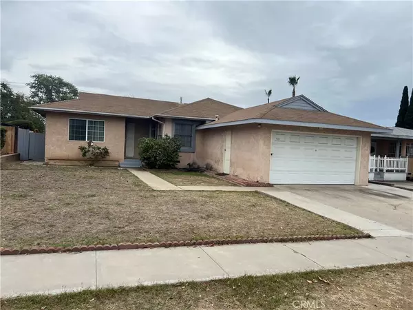 San Diego, CA 92105,5251 Laurel Street