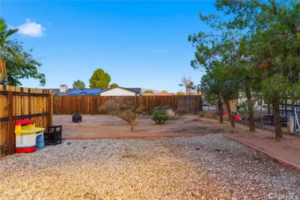 Apple Valley, CA 92308,12785 Morning Star