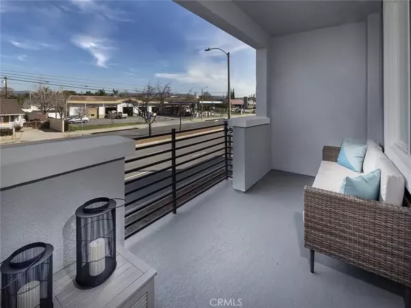 Pomona, CA 91768,1579 Stratus Drive