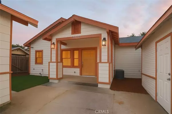 Long Beach, CA 90813,1350 E 8th