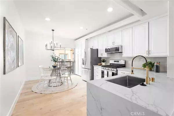 Rancho Santa Margarita, CA 92688,28 Montana Del Lago