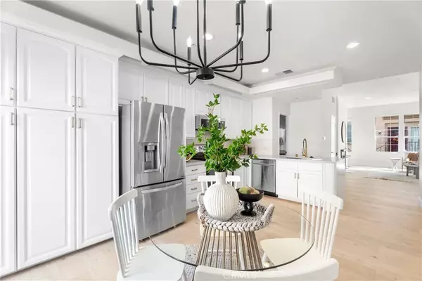 Rancho Santa Margarita, CA 92688,28 Montana Del Lago