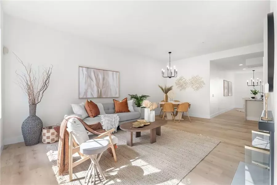 28 Montana Del Lago, Rancho Santa Margarita, CA 92688