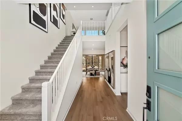 Fontana, CA 92336,15800 Conservatory Drive