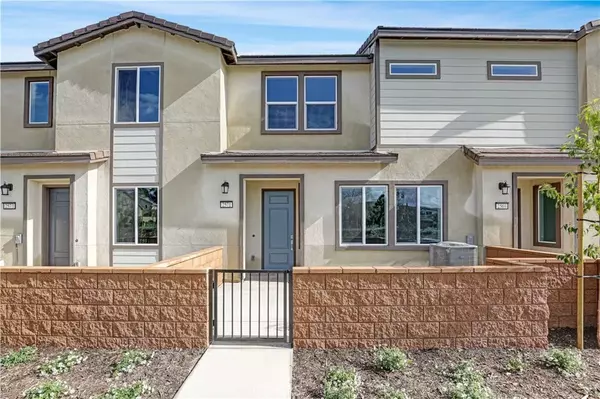 Ontario, CA 91761,2571 Cloudview Privado