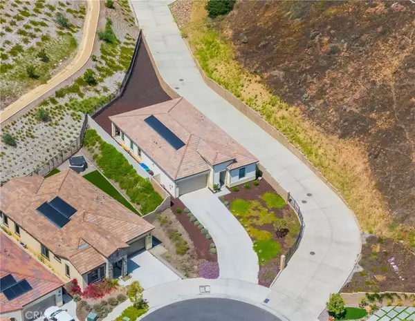 Corona, CA 92883,11986 Sagecrest Court