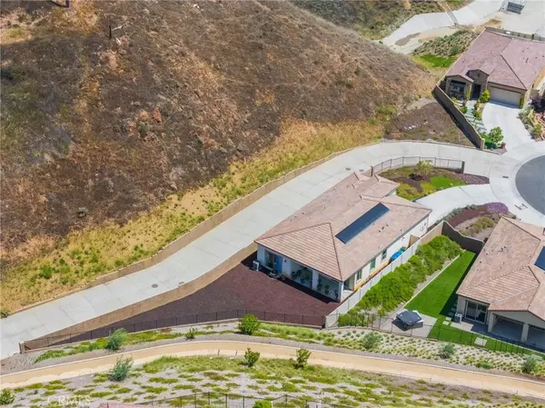 Corona, CA 92883,11986 Sagecrest Court