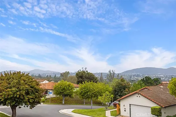 San Diego, CA 92128,17738 Plaza Acosta