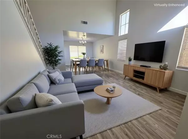 Lake Elsinore, CA 92532,31648 Canyon Estates